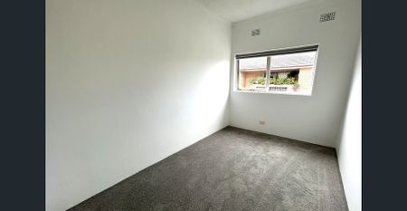 Bright 2 bedroom unit in Prime Location - Photo 5
