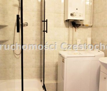 Tysiąclecie, Częstochowa - Фото 1