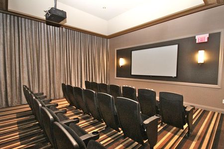 For Lease - 385 Prince Of Wales Drive Unit# 3003, Mississauga, Ontario - Photo 3