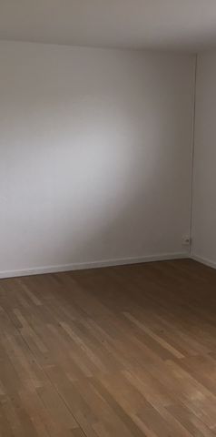 Valhallagatan, Flen - Foto 1