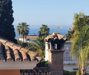 Marbella, Andalusia 29604 - Photo 6