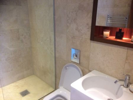 2 Bed Flat, William Jessop Way, L3 - Photo 4