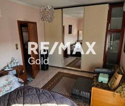 Μεζονέτα για ενοικίαση - Χορτιάτης, - Photo 4