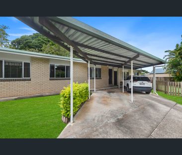3/31 Garden Street, Maryborough, Qld 4650 - Photo 5