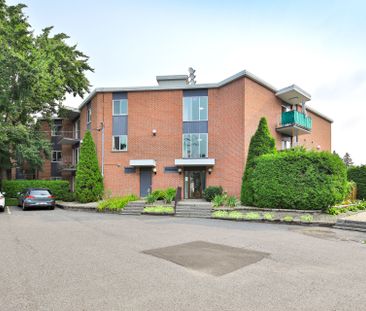 Appartement - 301-460 Ch. De La Rabastalière O. - Photo 6