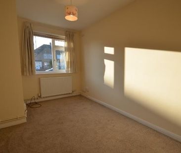 2 bedroom maisonette - Photo 6