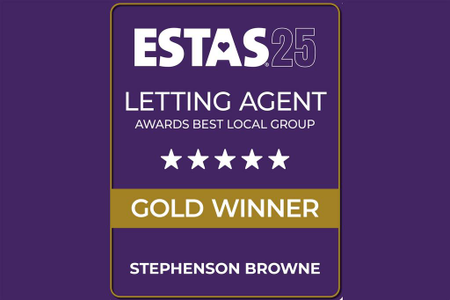 3 bedroom house to rent - Photo 4