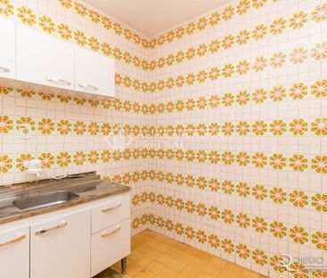 Apartamento com 2 quartos e 68m² para alugar em Azenha, Porto Alegre. - Photo 5