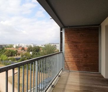 Appartement 2 pièces - Photo 2