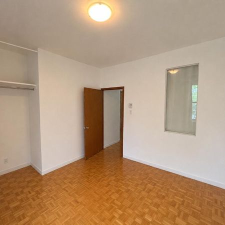 4.5 Apartment Available For July 2026 - A louer • For Rent - Photo 3