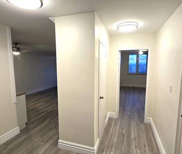 For Lease - 2 Grove Street Unit# 45, Barrie, Ontario - Photo 2