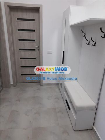 Apartament 2 Cam Berceni - Brancoveanu - Grand Arena - LUX - Photo 3