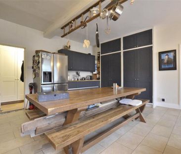 1 bedroom terraced house to rent - Photo 5