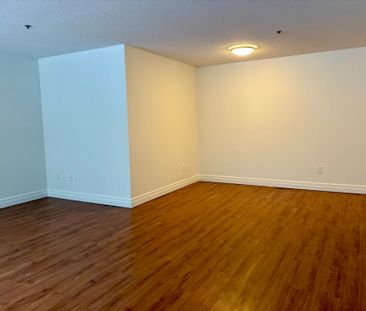 For Lease - 675 RICHMOND Street Unit# 104, London East, Ontario - Photo 3