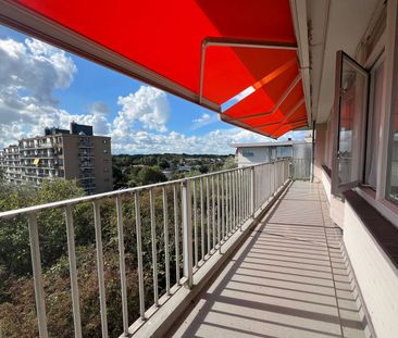 Deltaplein 122, Kijkduin, 2554EH, Den Haag - Foto 1