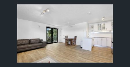 Prime Coastal Living in Labrador — Modern & Convenient - Photo 2