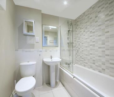 1 bedroom house to rent - Photo 3