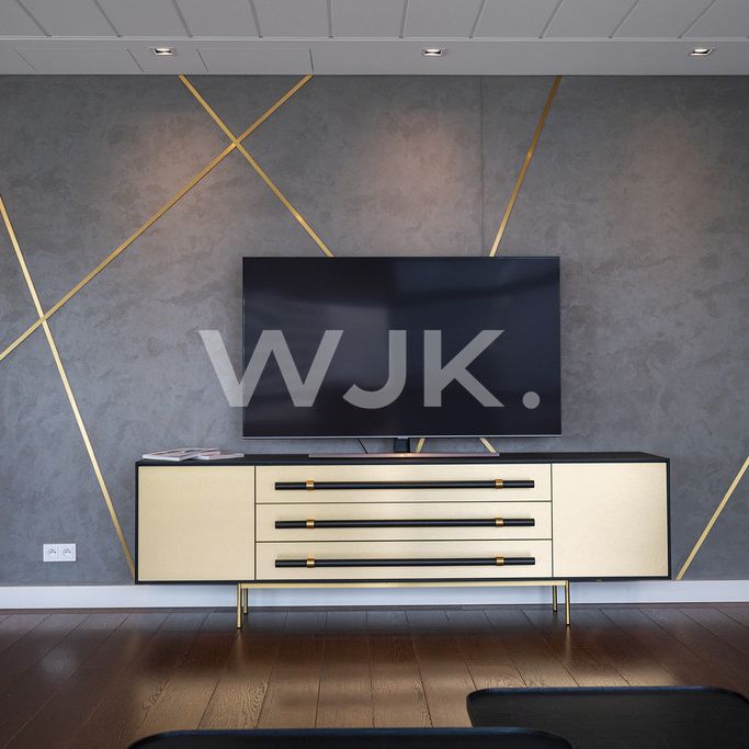 Warszawa, Śródmieście, Złota - Photo 1