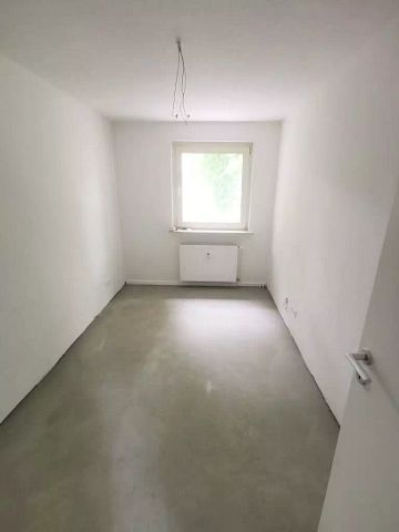 Heyerhoffstraße 40, 45770 Marl - Photo 2