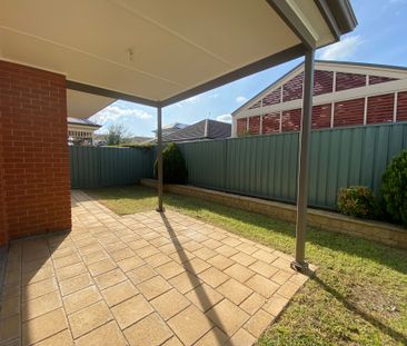 Updated 3 Bedroom Home - Photo 1