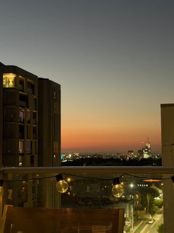 Bondi Junction - Photo 3