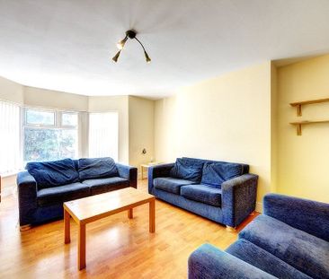 Jesmond Road, Jesmond, Newcastle upon Tyne NE2 1JY - Photo 4