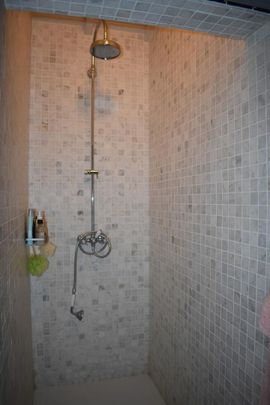 Hollandstraat 53, 9420 Erpe-Mere - Photo 1