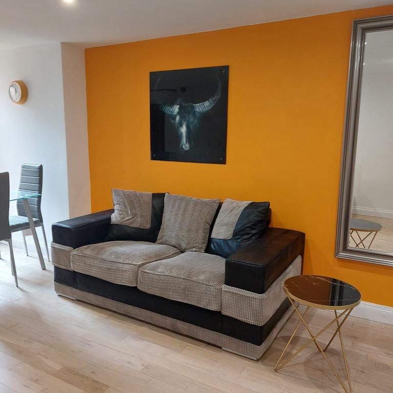 206 DAWLISH ROAD - Photo 1