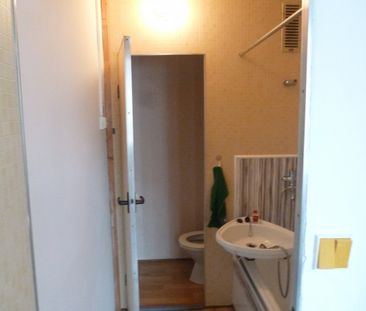 Pronájem bytu 1+1 40 m² - Photo 4