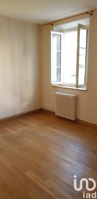 Appartement 2 pièces de 59 m² à Bourron-Marlotte (77780) - Photo 1