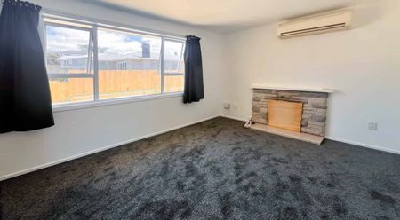 3 Bedrooms, New lynn - Photo 4