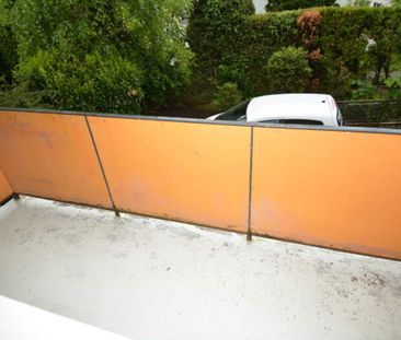 4.5 Zimmer, 1. Stock - Photo 4