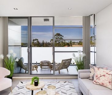 54 FORMOSA | Your New Home! - Photo 1