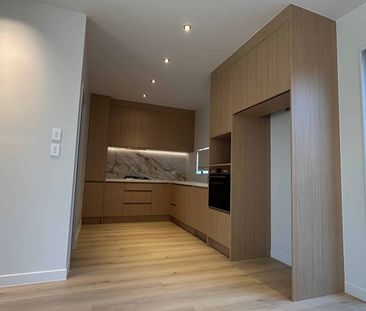 Modern Family Living in Prime Location - Photo 2