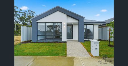 10 Wardang Way, Bennett Springs, WA 6063 - Photo 2