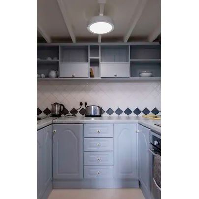Rent 1 bedroom apartment in Dublin - Photo 1