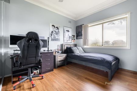 Renovated Home with Pool - Photo 4