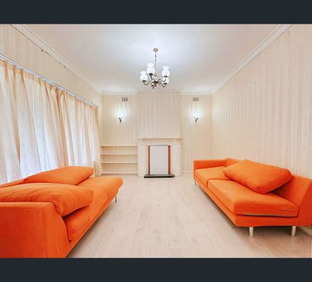 41 Eighth Ave, St Peters, SA 5069 - Photo 3