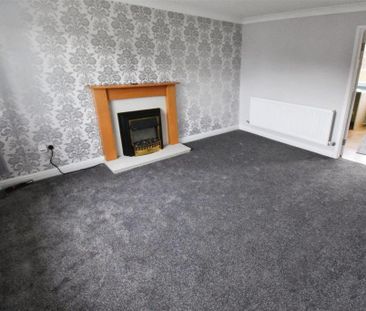 2 bedroom townhouse to rent - Photo 1