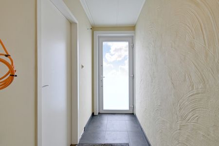 Appartement - Te huur - Photo 2