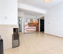Διαμέρισμα για ενοικίαση - Πυλαία, - Photo 2