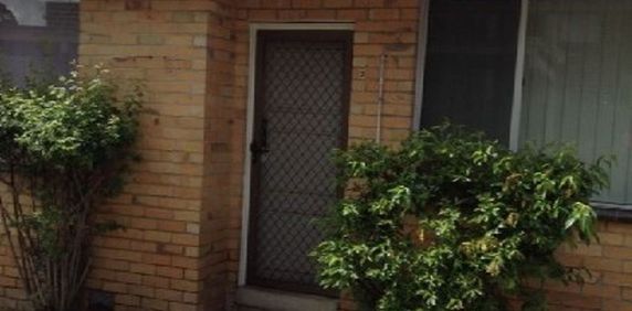 3 / 25 New Street, Dandenong - Photo 2