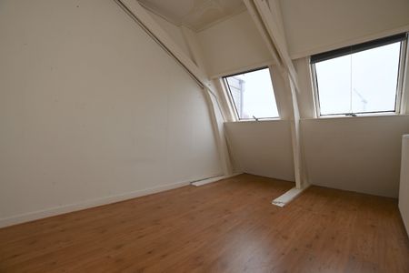 Te huur: Kamer Boterdiep 7 a in Groningen - Foto 4