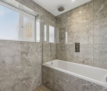 Birchwood Close, Morden, SM4 - Photo 5