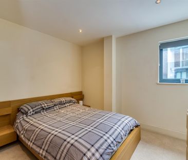 Emma Place Ope, Plymouth - Photo 4