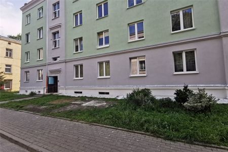 Condo/Apartment - For Rent/Lease - Lodz, Poland - Zdjęcie 3