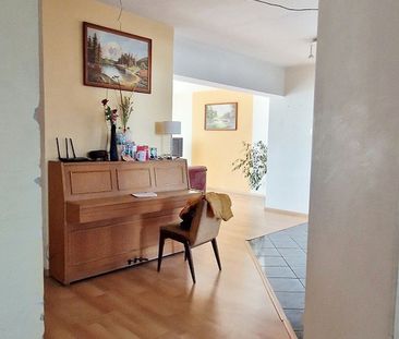 Tarnów, ul. Do Prochowni, 4 pokoje dla studentów, pracowników , oka... - Photo 5