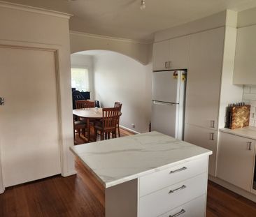 Dandenong North - Photo 6