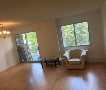 1 CH - 1 SDB - Côte Saint-Luc - $1,330 /mo - Photo 4
