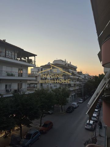 Studio/Γκαρσονιέρα για ενοικίαση Τούμπα - Photo 4